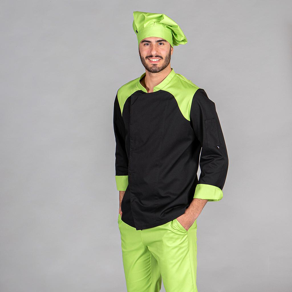 PISTACHO