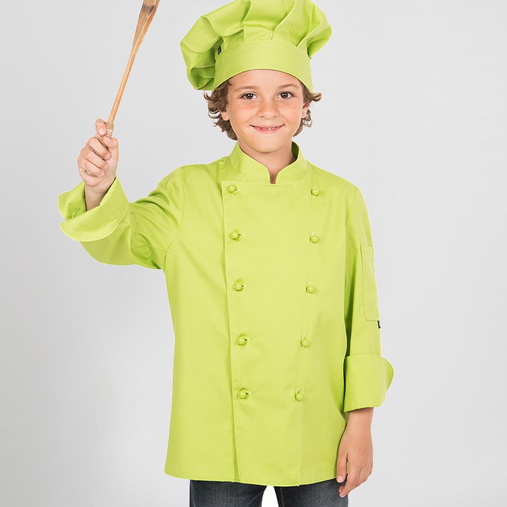 PISTACHO