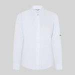 JACKET WOMAN KITCHEN VARELA