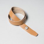 LEATHER STRAP 70CM
