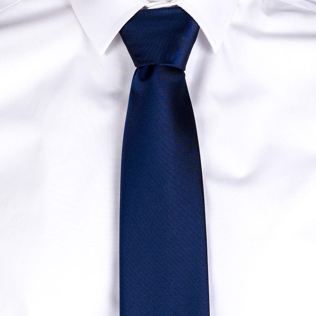 Camisa sin raya on sale