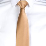 CORBATA S/NUDO