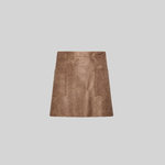 HALF-APRON CHIHUAHUA 40X65 CM
