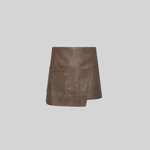 HALF-APRON NAMIB 38X65 CM
