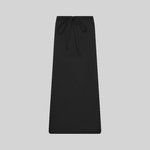 FULL LENGTH BISTRO 100X100 CM TWILL