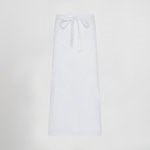GREMBIULE FRANCESEE 100X100 CM TWILL