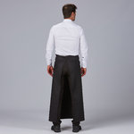 FULL LENGTH BISTRO POCKET 100X100 CM