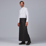 FULL LENGTH BISTRO POCKET 100X100 CM