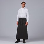 FULL LENGTH BISTRO POCKET 100X100 CM