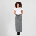 SONORA BISTRO APRON 90X110 CM