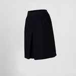 SKIRT TROUSERS WOMAN