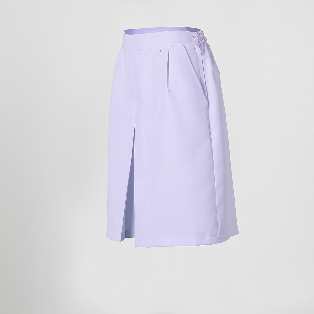 SAIA CALÇAS SENHORA