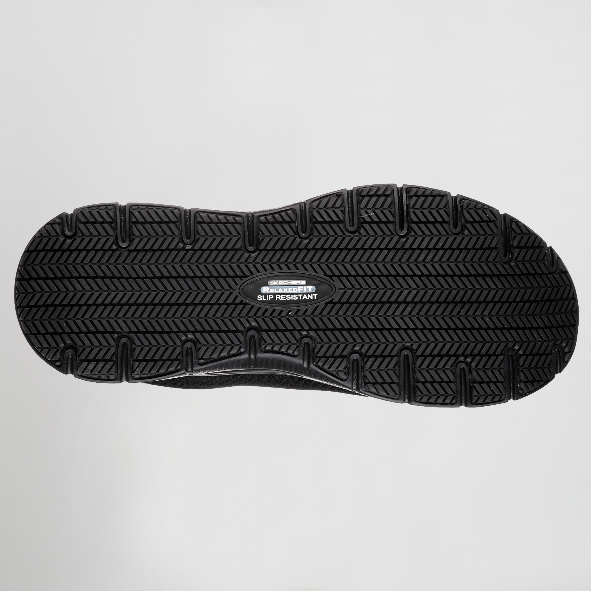Skechers bendon outlet