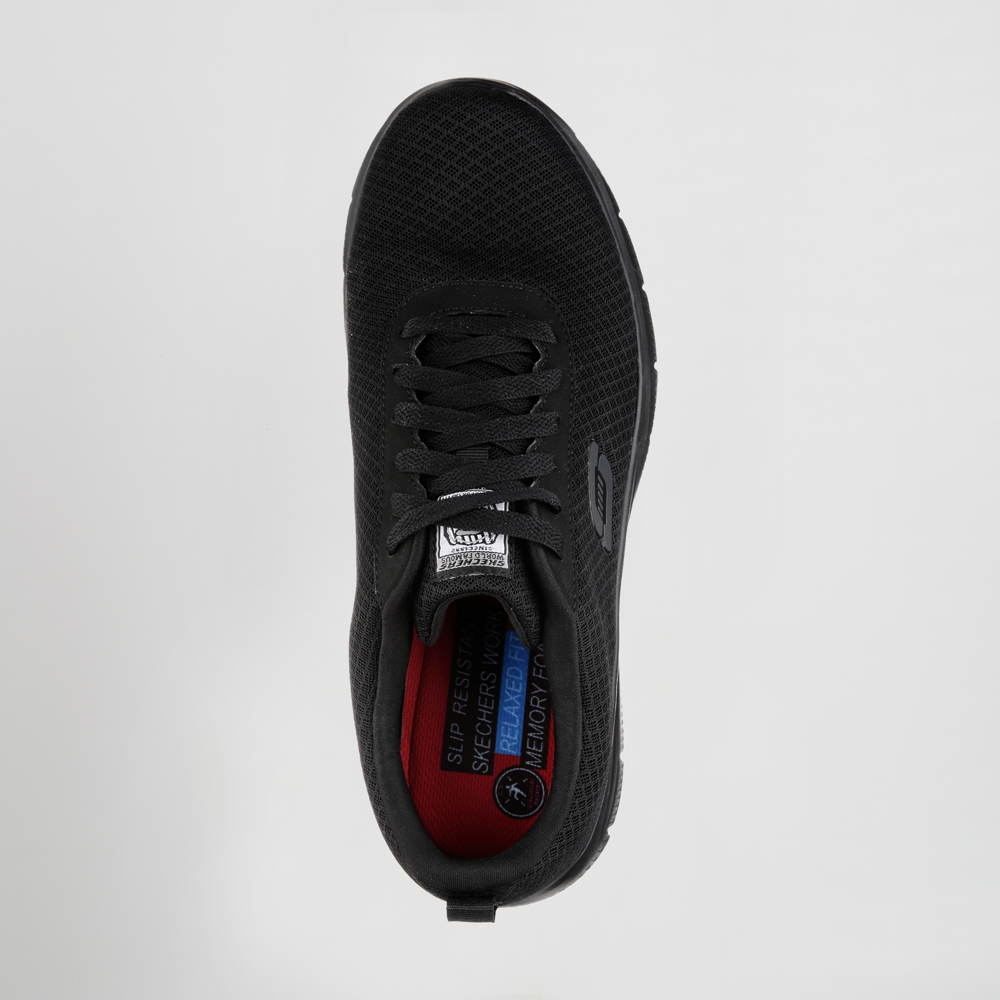 Skechers flex advantage bendon new arrivals