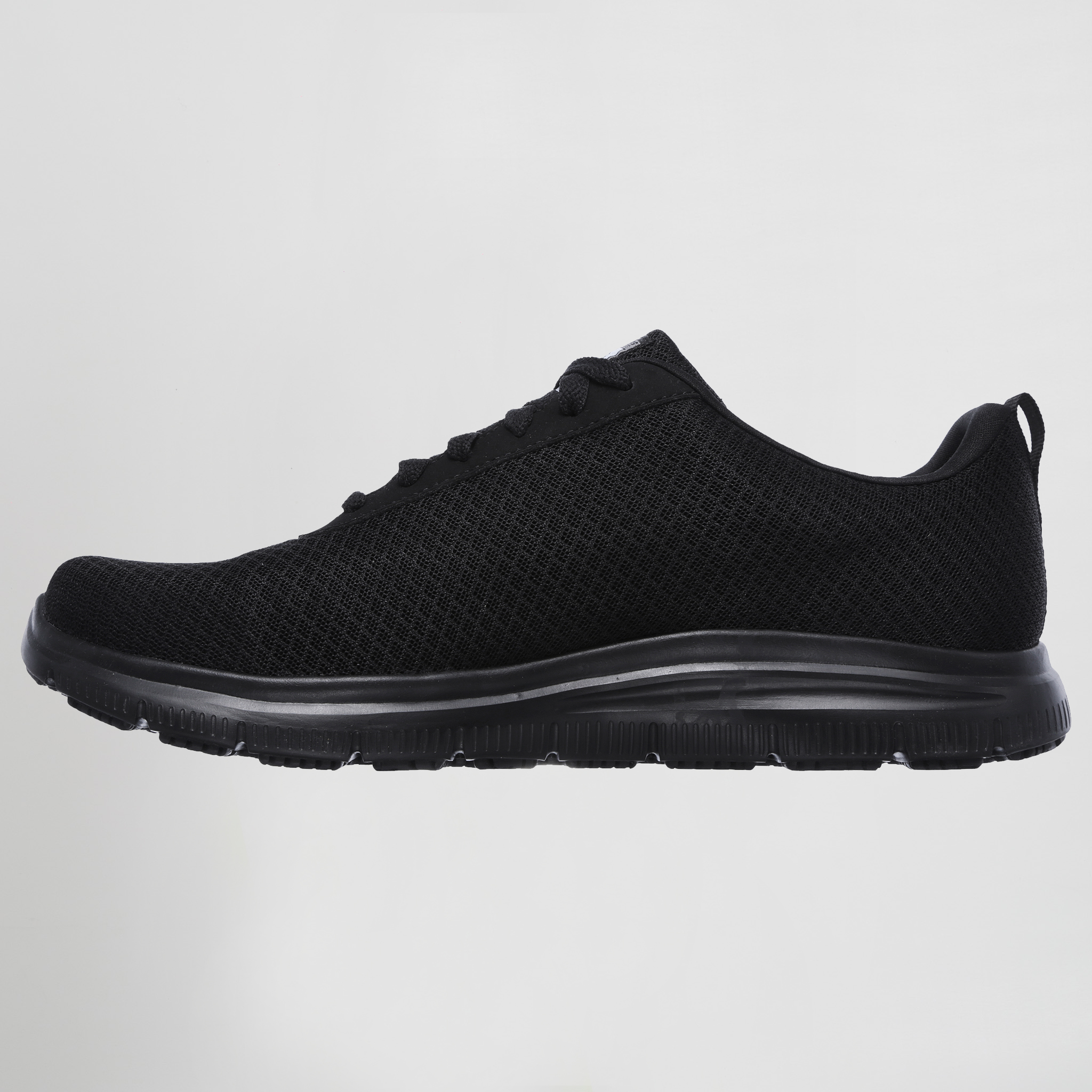 Skechers uomo 2019 outlet