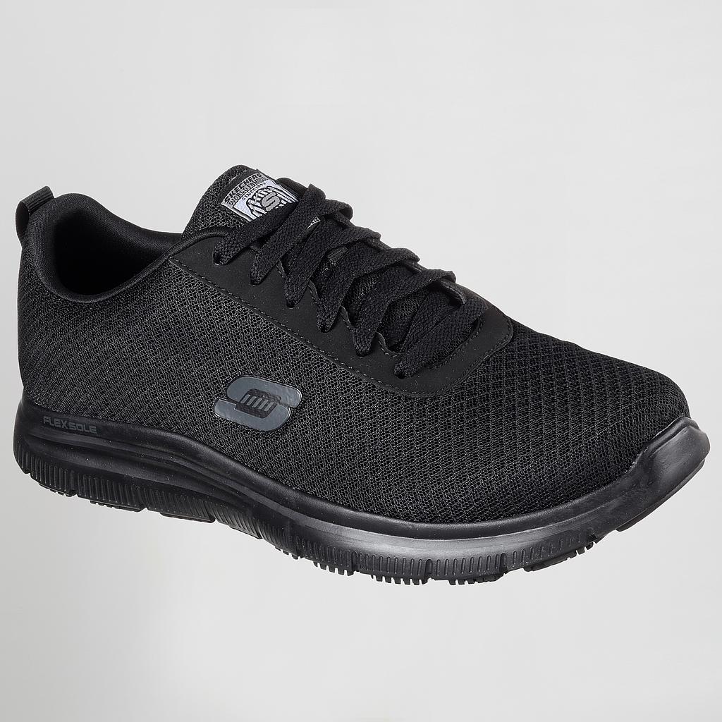 Skechers flex best sale advantage bendon