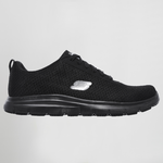 FLEX ADVANTAGE SR-BENDON SKECHERS MEN