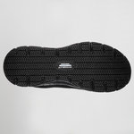 FLEX ADVANTAGE SR - BENDON SKECHERS HOMBRE
