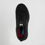 FLEX ADVANTAGE SR - BENDON SKECHERS HOMBRE