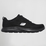 FLEX ADVANTAGE SR - BENDON SKECHERS HOMBRE