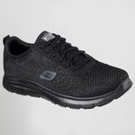 FLEX ADVANTAGE SR - BENDON SKECHERS HOMBRE