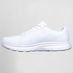 FLEX ADVANTAGE SR - BENDON SKECHERS HOMBRE