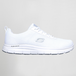 FLEX ADVANTAGE SR-BENDON SKECHERS MEN