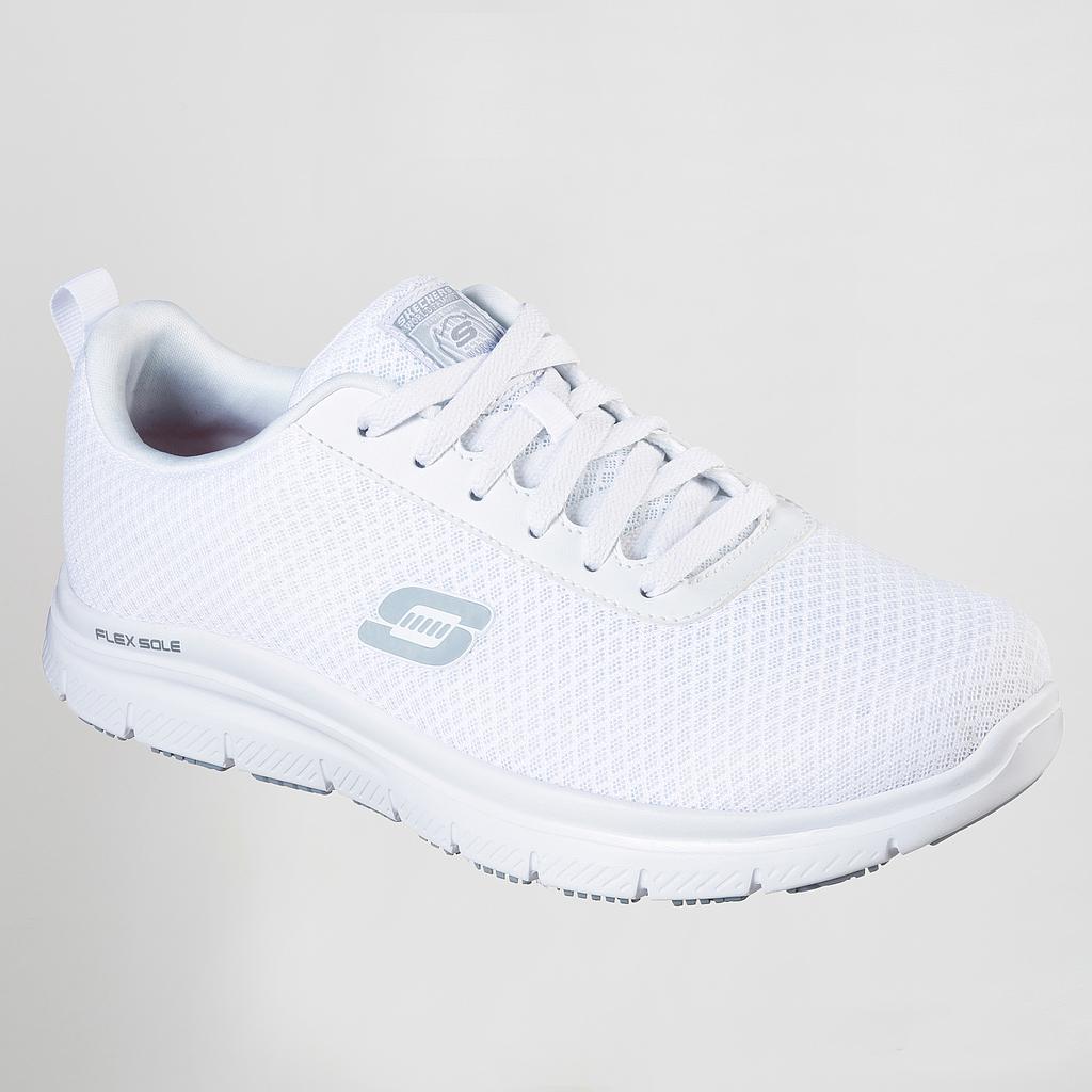 FLEX ADVANTAGE SR - BENDON SKECHERS HOMEM - Imagem
