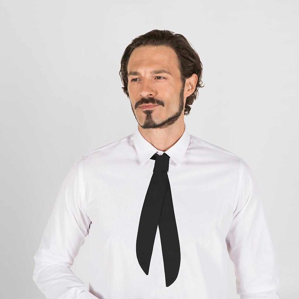 LAÇO SERVIÇO - Imagem