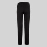 TROUSERS WOMAN BIOELASTIC WITHOUT POCKETS
