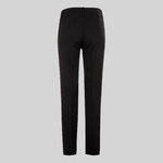 PANTALON MUJER SIN BOLSILLOS TECNO