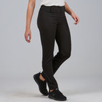 PANTALONE DONNA BIOELASTIC SENZA TASCHE
