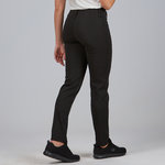 PANTALONE DONNA BIOELASTIC SENZA TASCHE
