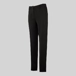 TROUSERS WOMAN BIOELASTIC WITHOUT POCKETS
