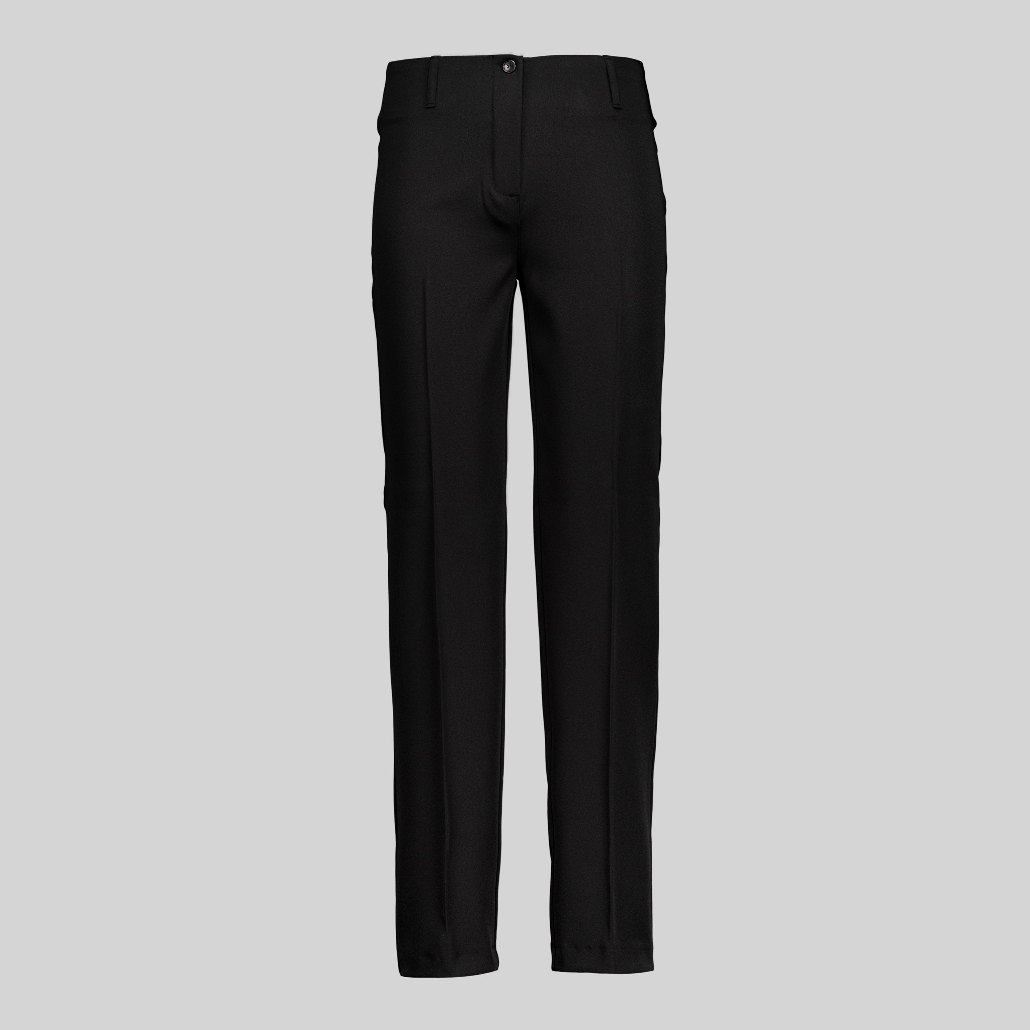 Pantaloni senza tasche best sale