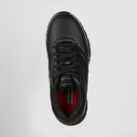 NAMPA-WYOLA SKECHERS WOMAN