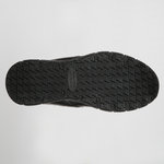 NAMPA-WYOLA SKECHERS WOMAN