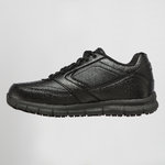 NAMPA-WYOLA SKECHERS WOMAN