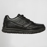 NAMPA-WYOLA SKECHERS WOMAN