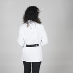 PACK 2 TRIANGLES + 1 CEINTURE FEMME
