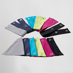 PACK 2 TRIANGLES + 1 CEINTURE FEMME
