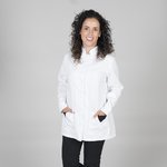 PACK 2 TRIANGLES + 1 CEINTURE FEMME
