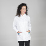 PACK 2 TRIANGLE + 1 BELT WOMAN
