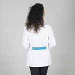 PACK 2 TRIANGLE + 1 BELT WOMAN
