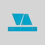 PACK 2 TRIANGLE + 1 BELT WOMAN
