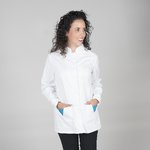 PACK 2 TRIANGLE + 1 BELT WOMAN
