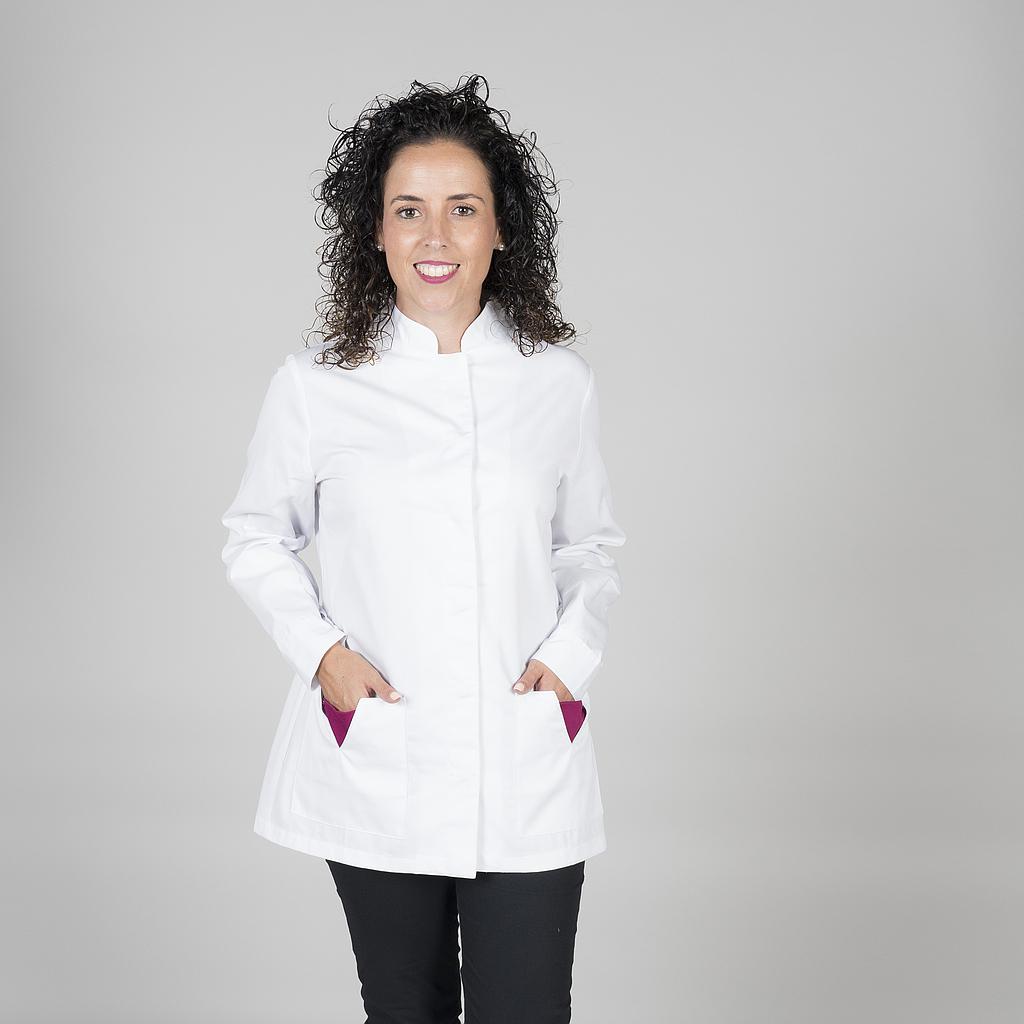 PACK 2 TRIÂNGULOS + 1 CINTO MULHER - Imagem