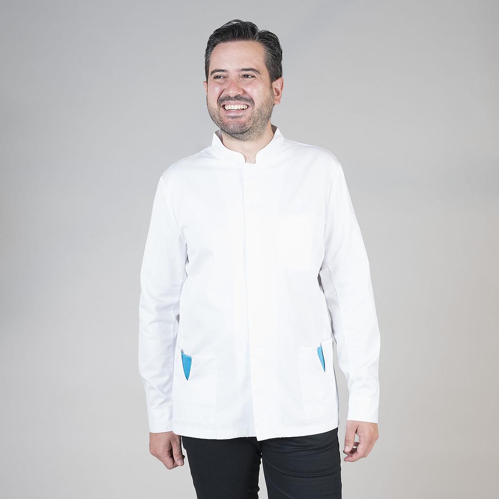 PACK 2 TRIÂNGULOS + 1 CINTO HOMEM - Imagem