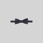 BOW TIE DENIM
