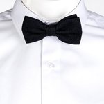 BOW TIE ESTERILLA